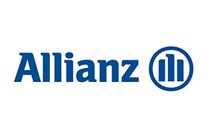 allianz