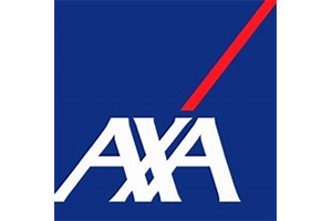 axa