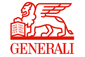 generali