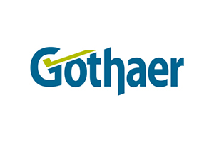 gothaer