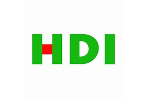 hdi