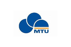 mtu