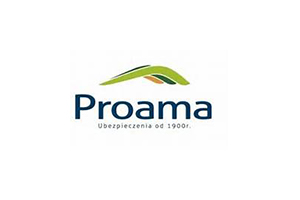 proama