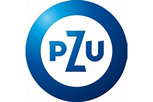 pzu