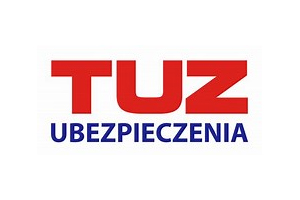 tuz-ubezpieczenia