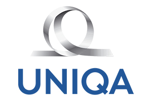 uniqua